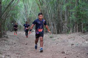 BIB: 718
                            <button type="button" onclick="openModal(4123659)" class="btn btn-primary btn-sm float-right btn-popup" data-toggle="modal" data-target=".modal-high-quality">
                        <i class="fas fa-shopping-cart"></i> Add to Cart
                    </button>
                                            <button type="button" onclick="isThisMe(4123659, true)" class="btn btn-success btn-sm float-right btn-popup btn-isme hidden" data-toggle="tooltip" data-placement="bottom" title="นี่คือรูปของคุณใช่ไหม คลิกที่นี่เพื่อเอาเข้าอัลบั้ม">
                        <i class="fas fa-plus"></i> Add to album
                    </button>
                    <button type="button" onclick="isThisMe(4123659, false)" class="btn btn-warning btn-sm float-right btn-popup btn-isnotme hidden">
                        <i class="fas fa-ban"></i> Remove from album
                    </button>